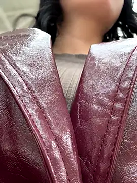 Snapshot of VendiMur chatting on 22, 9, 2025 VendiMur online show from 22, 9, 2025