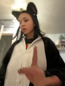 Snapshot of VendiMur chatting on 30, 9, 2025 VendiMur online show from 30, 9, 2025