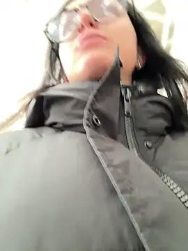 Snapshot of VendiMur chatting on 6, 10, 2025 VendiMur online show from 6, 10, 2025