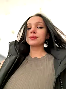 Snapshot of VendiMur chatting on 12, 10, 2025 VendiMur online show from 12, 10, 2025