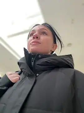 Snapshot of VendiMur chatting on 16, 10, 2025 VendiMur online show from 16, 10, 2025