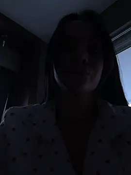 Snapshot of VendiMur chatting on 13, 11, 2025 VendiMur online show from 13, 11, 2025