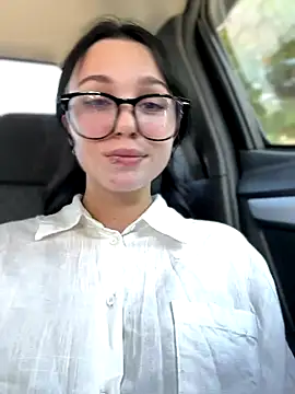 Snapshot of VendiMur chatting on 14, 11, 2025 VendiMur online show from 14, 11, 2025