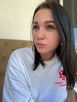 Snapshot of VendiMur chatting on 15, 12, 2025 VendiMur online show from 15, 12, 2025