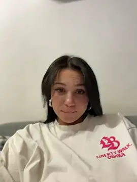 VendiMur online show from 14, 1, 2026