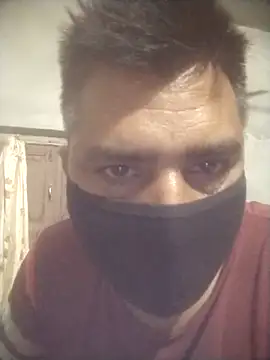 Manjit009 online show from 21, 11, 2025