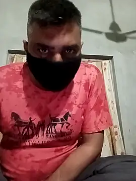 Manjit009 online show from 14, 12, 2025