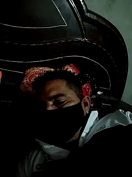 Manjit009 online show from 2, 2, 2026