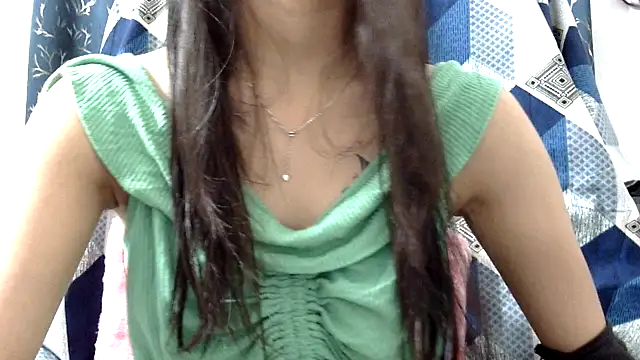 Snapshot of Riva_arora01 chatting on 28, 2, 2026 Riva arora01 online show from 28, 2, 2026