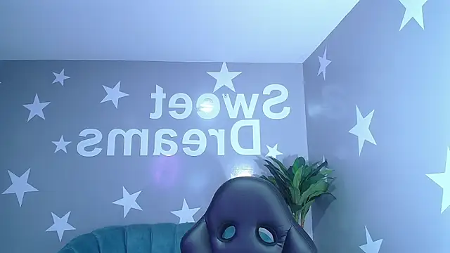 Candy kush t online show from 28, 10, 2025