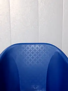 siya rani67 online show from 1, 11, 2025