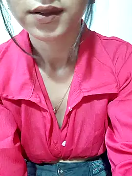 siya rani67 online show from 7, 11, 2025