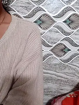 siya rani67 online show from 20, 11, 2025