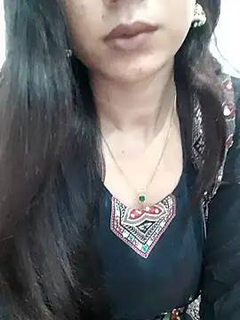 siya rani67 online show from 9, 1, 2026