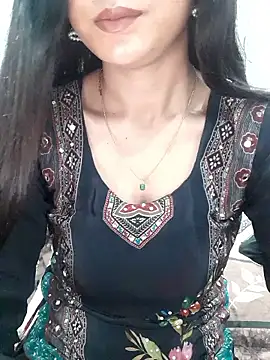 siya rani67 online show from 10, 1, 2026