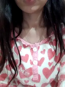 siya rani67 online show from 8, 2, 2026