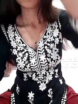 siya rani67 online show from 15, 2, 2026