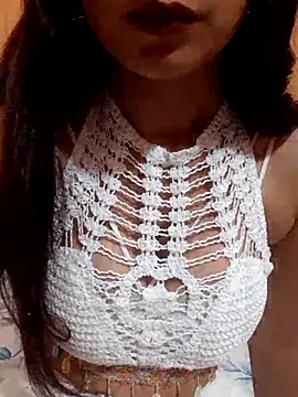 siya rani67 online show from 16, 3, 2026