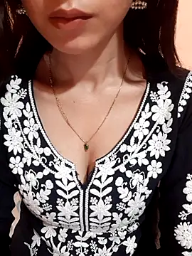 siya rani67 online show from 14, 4, 2026