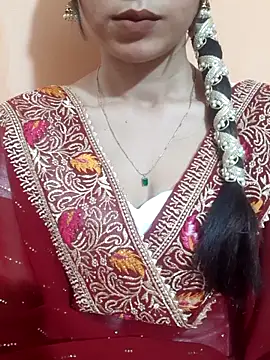 siya rani67 online show from 14, 4, 2026