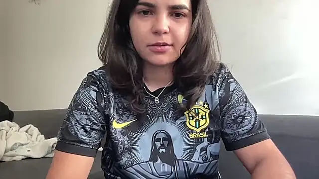 bruninhapt online show from 9, 9, 2025