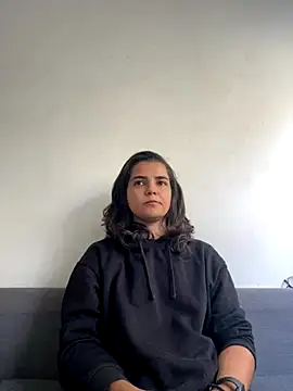 bruninhapt online show from 10, 9, 2025