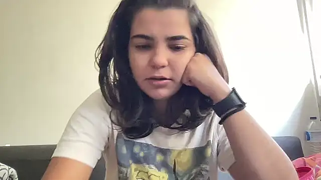 bruninhapt online show from 22, 9, 2025