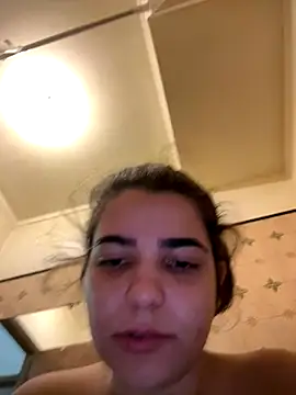 bruninhapt online show from 7, 10, 2025