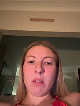 Snapshot of CheekyChelseaX chatting on 24, 11, 2025 CheekyChelseaX online show from 24, 11, 2025