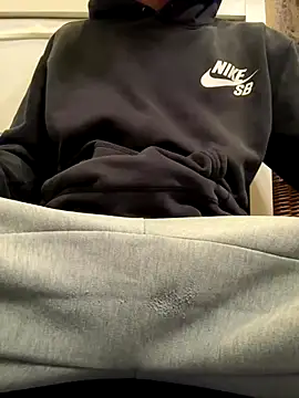 Snapshot of 420boy__ chatting on 21, 10, 2025 420boy online show from 21, 10, 2025