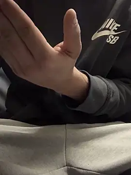 Snapshot of 420boy__ chatting on 21, 10, 2025 420boy online show from 21, 10, 2025