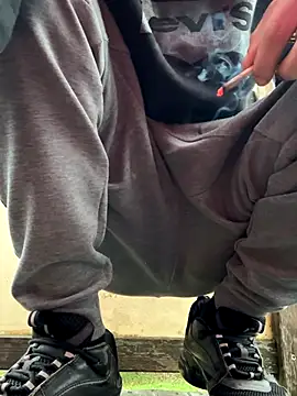 Snapshot of 420boy__ chatting on 2, 11, 2025 420boy online show from 2, 11, 2025