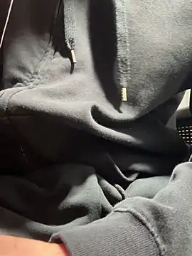 Snapshot of 420boy__ chatting on 4, 11, 2025 420boy online show from 4, 11, 2025