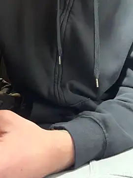 Snapshot of 420boy__ chatting on 5, 11, 2025 420boy online show from 5, 11, 2025