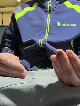 Snapshot of 420boy__ chatting on 12, 11, 2025 420boy online show from 12, 11, 2025