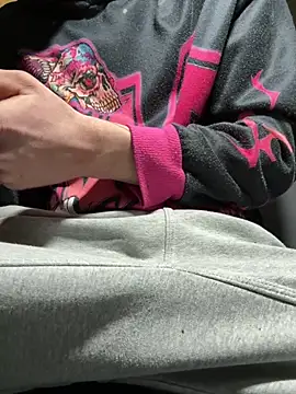 Snapshot of 420boy__ chatting on 12, 2, 2026 420boy online show from 12, 2, 2026