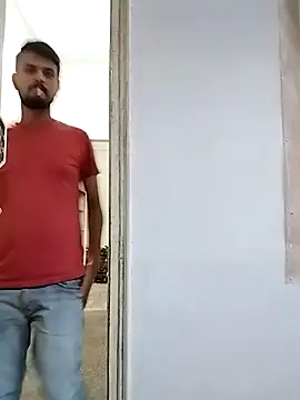 7incpink online show from 30, 11, 2025