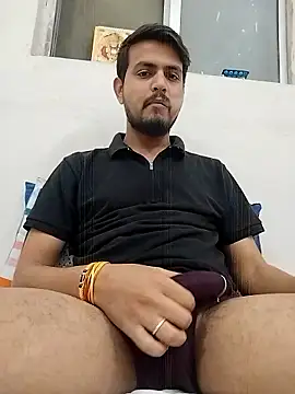 7incpink online show from 16, 1, 2026