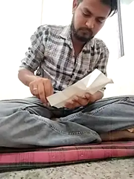 7incpink online show from 13, 3, 2026