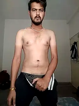 7incpink online show from 22, 3, 2026