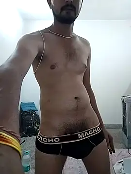 7incpink online show from 13, 4, 2026