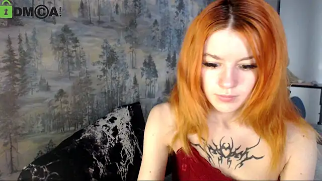 Snapshot of __Elina__ chatting on 9, 9, 2025 Elina online show from 9, 9, 2025