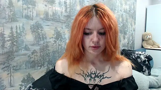 Snapshot of __Elina__ chatting on 16, 9, 2025 Elina online show from 16, 9, 2025