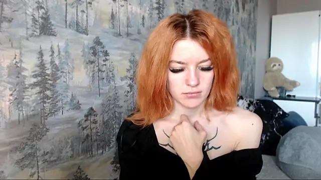 Snapshot of __Elina__ chatting on 26, 9, 2025 Elina online show from 26, 9, 2025