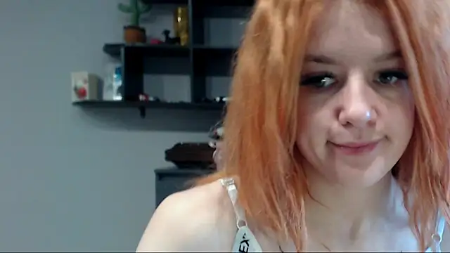 Snapshot of __Elina__ chatting on 27, 9, 2025 Elina online show from 27, 9, 2025