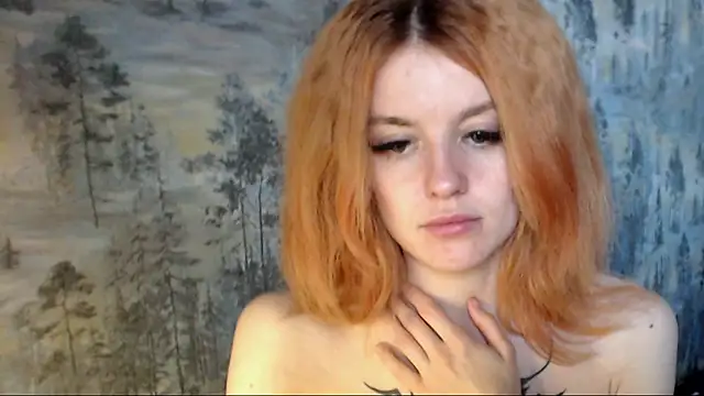 Snapshot of __Elina__ chatting on 30, 9, 2025 Elina online show from 30, 9, 2025