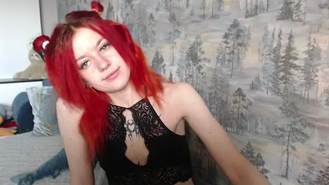 Snapshot of __Elina__ chatting on 19, 10, 2025 Elina online show from 19, 10, 2025