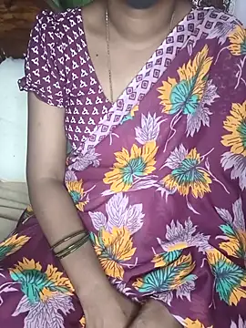 Snapshot of SindhuHappy chatting on 2, 11, 2025 SindhuHappy online show from 2, 11, 2025