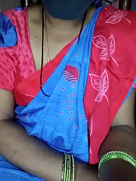 Snapshot of SindhuHappy chatting on 15, 11, 2025 SindhuHappy online show from 15, 11, 2025