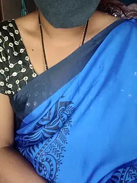 Snapshot of SindhuHappy chatting on 19, 11, 2025 SindhuHappy online show from 19, 11, 2025